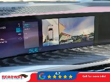 2026 Cadillac Escalade Sport 7 Passenger | Heads-Up Display |... - Photo 25