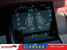2026 Cadillac Escalade Sport 7 Passenger | Heads-Up Display |... - Photo 26