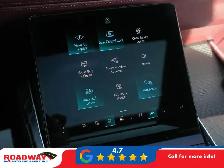2026 Cadillac Escalade Sport 7 Passenger | Heads-Up Display |... - Photo 27