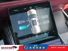 2026 Cadillac Escalade Sport 7 Passenger | Heads-Up Display |... - Photo 28
