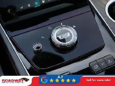 2026 Cadillac Escalade Sport 7 Passenger | Heads-Up Display |... - Photo 29