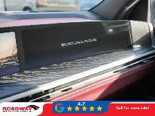 2026 Cadillac Escalade Sport 7 Passenger | Heads-Up Display |... - Photo 30