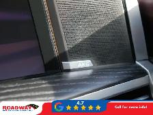 2026 Cadillac Escalade Sport 7 Passenger | Heads-Up Display |... - Photo 31