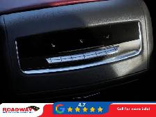 2026 Cadillac Escalade Sport 7 Passenger | Heads-Up Display |... - Photo 33