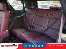 2026 Cadillac Escalade Sport 7 Passenger | Heads-Up Display |... - Photo 34