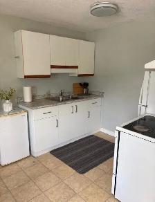 Female Student Room for rent - 1 min to WLU - Photo 2