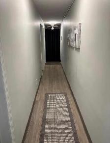 Female Student Room for rent - 1 min to WLU - Photo 4