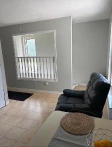 Female Student Room for rent - 1 min to WLU - Photo 5