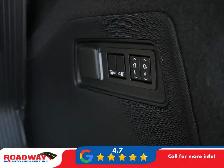 2023 Cadillac Escalade Premium Luxury Platinum 7 Passenger |... - Photo 7