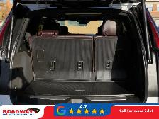 2023 Cadillac Escalade Premium Luxury Platinum 7 Passenger |... - Photo 8