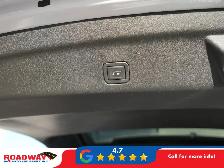 2023 Cadillac Escalade Premium Luxury Platinum 7 Passenger |... - Photo 9