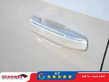 2023 Cadillac Escalade Premium Luxury Platinum 7 Passenger |... - Photo 11