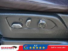 2023 Cadillac Escalade Premium Luxury Platinum 7 Passenger |... - Photo 14
