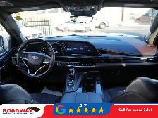 2023 Cadillac Escalade Premium Luxury Platinum 7 Passenger |... - Photo 15