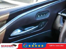 2023 Cadillac Escalade Premium Luxury Platinum 7 Passenger |... - Photo 16