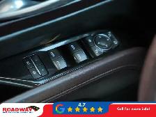 2023 Cadillac Escalade Premium Luxury Platinum 7 Passenger |... - Photo 17