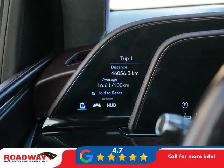 2023 Cadillac Escalade Premium Luxury Platinum 7 Passenger |... - Photo 18