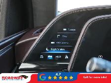 2023 Cadillac Escalade Premium Luxury Platinum 7 Passenger |... - Photo 19
