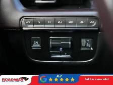 2023 Cadillac Escalade Premium Luxury Platinum 7 Passenger |... - Photo 20