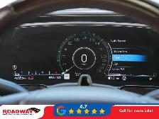2023 Cadillac Escalade Premium Luxury Platinum 7 Passenger |... - Photo 24