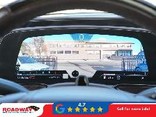 2023 Cadillac Escalade Premium Luxury Platinum 7 Passenger |... - Photo 25