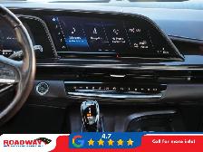 2023 Cadillac Escalade Premium Luxury Platinum 7 Passenger |... - Photo 27