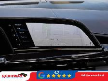 2023 Cadillac Escalade Premium Luxury Platinum 7 Passenger |... - Photo 28