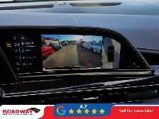 2023 Cadillac Escalade Premium Luxury Platinum 7 Passenger |... - Photo 29