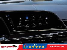 2023 Cadillac Escalade Premium Luxury Platinum 7 Passenger |... - Photo 30