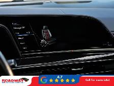 2023 Cadillac Escalade Premium Luxury Platinum 7 Passenger |... - Photo 31