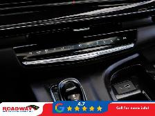 2023 Cadillac Escalade Premium Luxury Platinum 7 Passenger |... - Photo 32