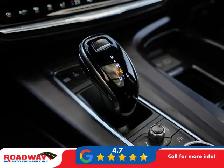 2023 Cadillac Escalade Premium Luxury Platinum 7 Passenger |... - Photo 33