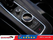 2023 Cadillac Escalade Premium Luxury Platinum 7 Passenger |... - Photo 34