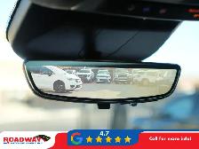 2023 Cadillac Escalade Premium Luxury Platinum 7 Passenger |... - Photo 35