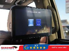 2023 Cadillac Escalade Premium Luxury Platinum 7 Passenger |... - Photo 37
