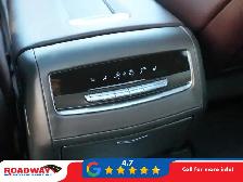2023 Cadillac Escalade Premium Luxury Platinum 7 Passenger |... - Photo 38