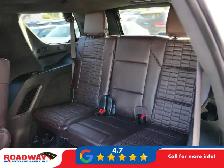 2023 Cadillac Escalade Premium Luxury Platinum 7 Passenger |... - Photo 39