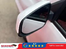 2024 Toyota Tacoma Heated Seats | Blind-Spot Monitor | Lane A... - Photo 10