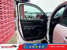 2024 Toyota Tacoma Heated Seats | Blind-Spot Monitor | Lane A... - Photo 12