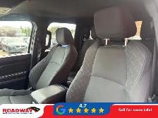 2024 Toyota Tacoma Heated Seats | Blind-Spot Monitor | Lane A... - Photo 14