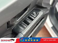 2024 Toyota Tacoma Heated Seats | Blind-Spot Monitor | Lane A... - Photo 16