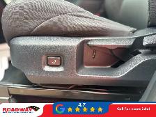 2024 Toyota Tacoma Heated Seats | Blind-Spot Monitor | Lane A... - Photo 18