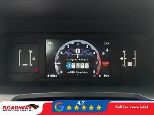 2024 Toyota Tacoma Heated Seats | Blind-Spot Monitor | Lane A... - Photo 22