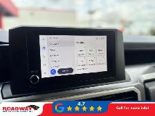2024 Toyota Tacoma Heated Seats | Blind-Spot Monitor | Lane A... - Photo 25