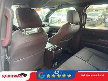 2024 Toyota Tacoma Heated Seats | Blind-Spot Monitor | Lane A... - Photo 28