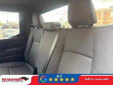 2024 Toyota Tacoma Heated Seats | Blind-Spot Monitor | Lane A... - Photo 29