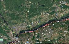 4.95 acres for sale - Gatineau Hills 25 min from Ottawa - Photo 5