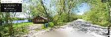 4.95 acres for sale - Gatineau Hills 25 min from Ottawa - Photo 6
