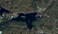 4.95 acres for sale - Gatineau Hills 25 min from Ottawa - Photo 7