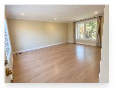 3 Bedroom unit for rent in Aurora - Photo 2